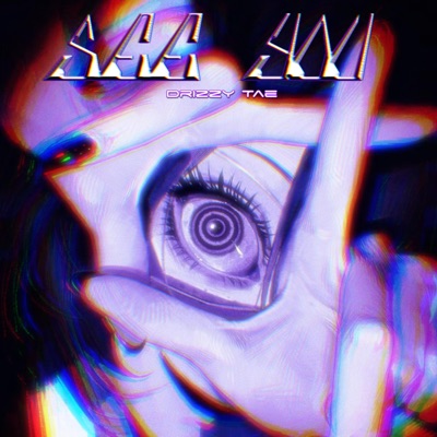 SEE YOU (feat. Drizzy Tae) - Single