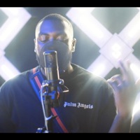 The Hotspot - Single - Jorday & Pacman Tv