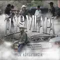 El Es Mi Apá