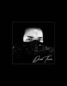 Dengarkan Steve Norm, tonton video musik, baca bio, lihat tanggal tur & lainnya!