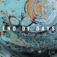 End Of Days - The Flight