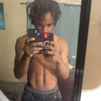 Back In Mode (feat. NTAZEA) - Single - Mac Milliii