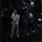 REN & TEN - Single