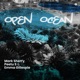Open Ocean Single