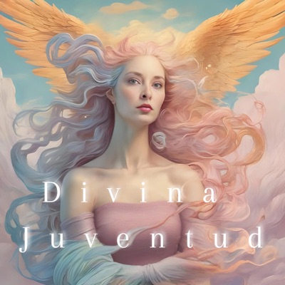Divina Juventud