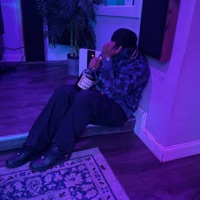 JAYWAY - Mia Jay