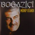 Dün Gece Saz Meclisine Neden Geç Geldin