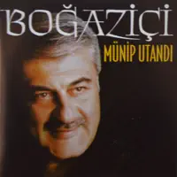 Dün Gece Saz Meclisine Neden Geç Geldin — Münip Utandı