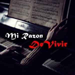 Mi Razón De Vivir (Instrumental Versions) [feat. Drone Beats & The Bapor Beats]