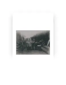 Zandoe을(를) 듣고, 뮤직 비디오를 보고, 약력을 읽고, 투어 일정 등을 확인하세요!