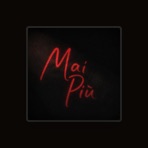 Yung Mala