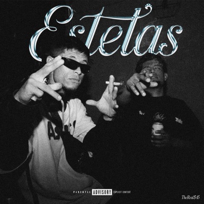 ESTELAS - Single