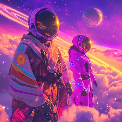 Bring Me Back To Light - Single