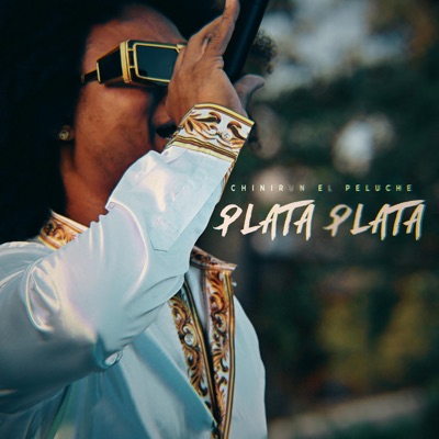 Plata Plata - Single