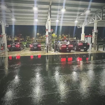 HEMI (feat. Floww2stuck) - Single