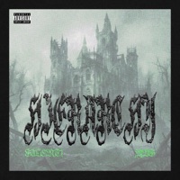 HIERARCHY - Single - SILENT! & VVS
