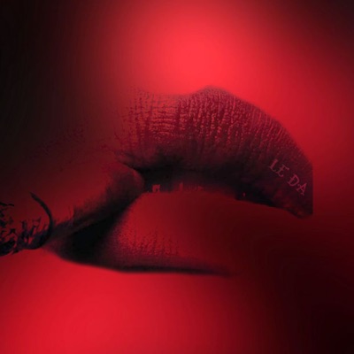 Le Da - Single