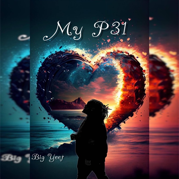 My P31