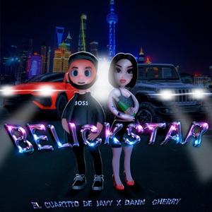 Belickstar