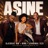 Asine (feat. Farian Musiq SA)