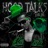 HOOD TALKS