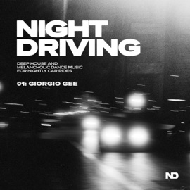 Wicked Game (Mixed) vidi roca & Giorgio Gee