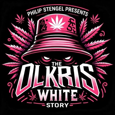 The Ol Kris White Story (feat. Oh Well) - Single