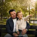 Mijn Kleinkind