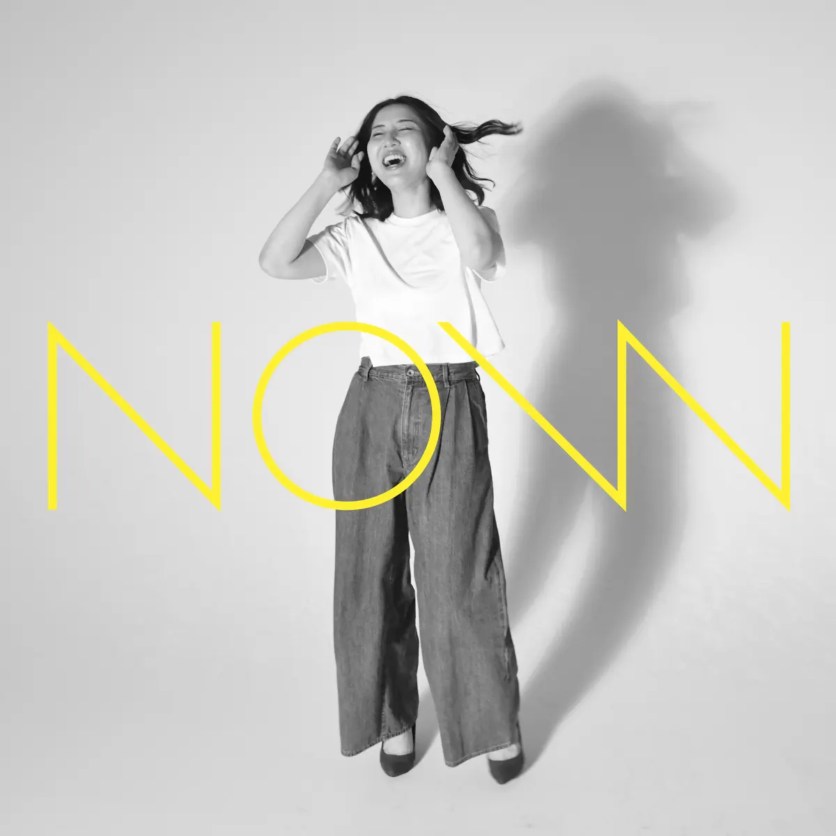 阿部真央 - NOW (2024) [iTunes Plus AAC M4A]-新房子