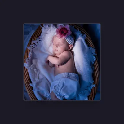 Listen to Baby Jazz, watch music videos, read bio, see tour dates & more!