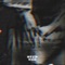 BLINDED (feat. NvyMdeThreat) - Grindlyfe Korey lyrics