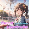 Sweet Heartache (feat. Natsuki Karin) - Single