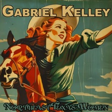 Northeast Texas Women