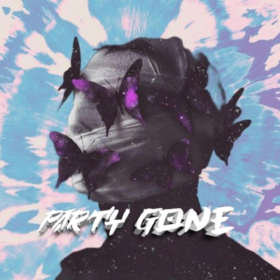 PARTY GONE - Single