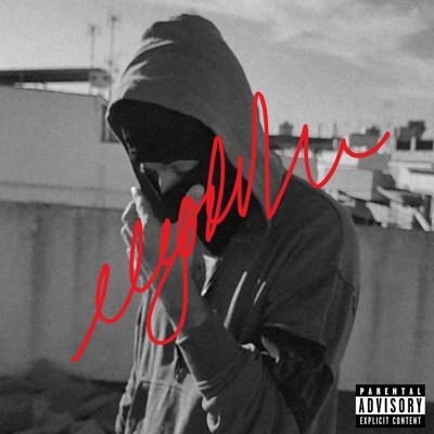 NO RESPONDAS - Single