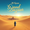 At the Heart of Isfahan - Ali Karam