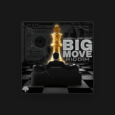 Listen to 1Ambrella Music Group, watch music videos, read bio, see tour dates & more!