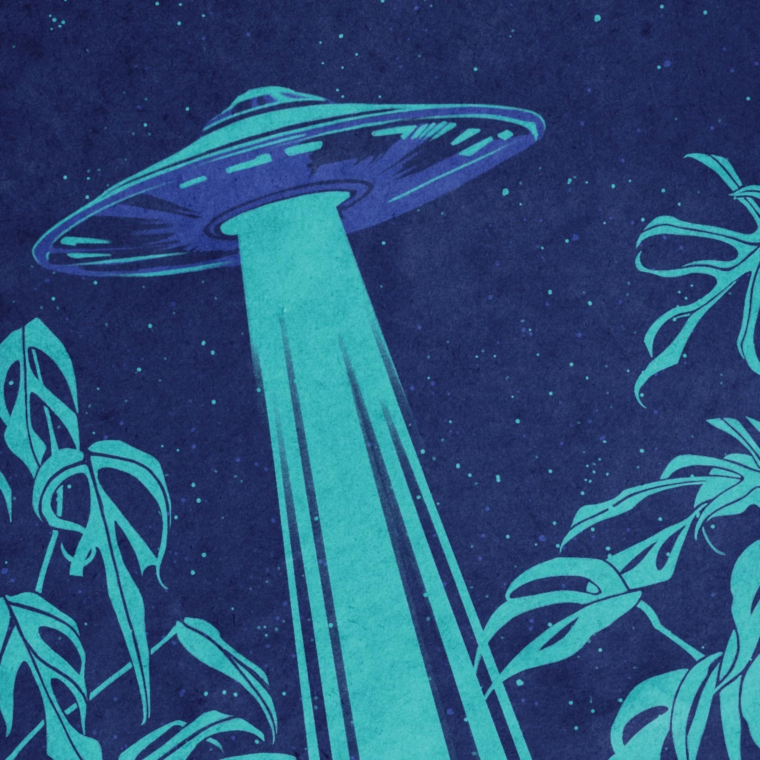 Planeta Radio - Single