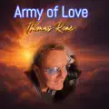Army Of Love