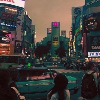 23 (feat. Revidist) - Single
