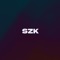 SZK - koduc9 lyrics