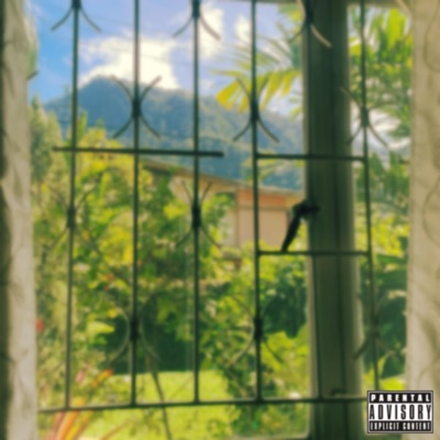 RFTNL - Single