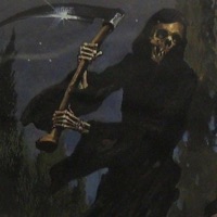 La - Single - Yvngxkey