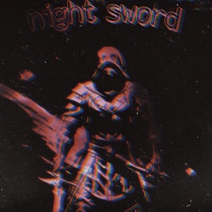 Night Sword
