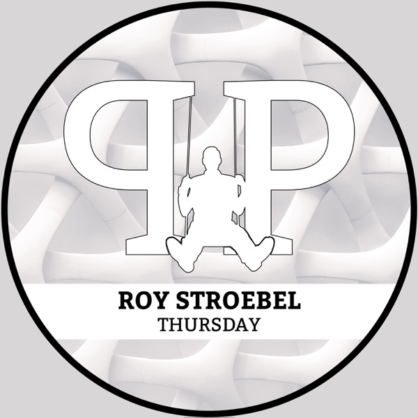 Thursday - Single