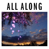 All Along - Single - Brutus