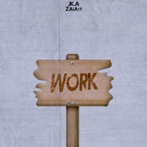 Work