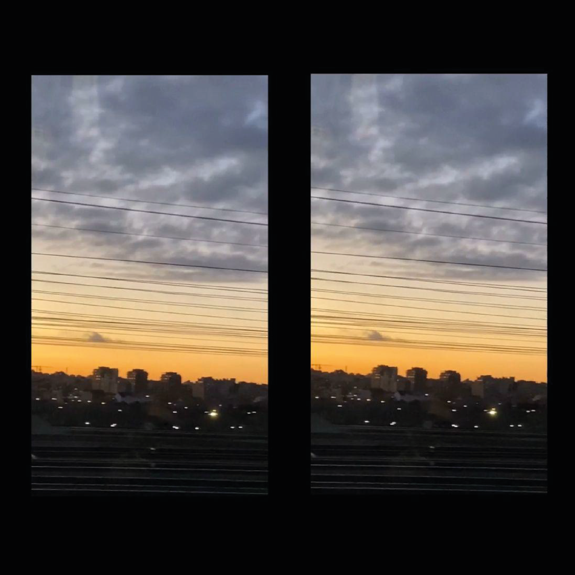 Find a Home out There - Single