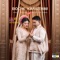 Boche Kangthim (feat. Deeplina Deka) - Prem Terang lyrics