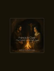 Listen to Jai Thornell, watch music videos, read bio, see tour dates & more!